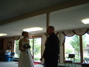 DSCF0162.JPG