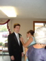 DSCF0163.JPG
