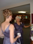 DSCF0164.JPG