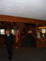 DSCF0165.JPG