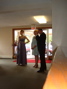 DSCF0166.JPG