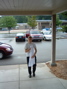 DSCF0167.JPG