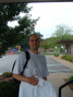 DSCF0168.JPG