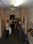 DSCF0169.JPG