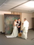 DSCF0171.JPG