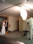DSCF0173.JPG