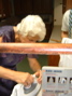 DSCF0175.JPG