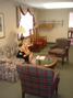 DSCF0177.JPG