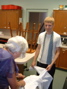 DSCF0178.JPG