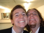 DSCF0179.JPG