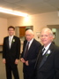 DSCF0181.JPG