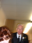 DSCF0182.JPG