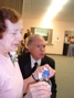 DSCF0183.JPG