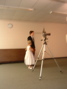 DSCF0184.JPG