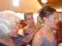 DSCF0185.JPG