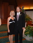 DSCF0187.JPG