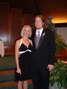 DSCF0188.JPG