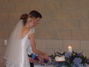 DSCF0189.JPG