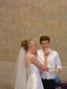DSCF0191.JPG