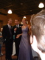 DSCF0192.JPG