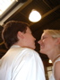 DSCF0193.JPG