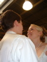 DSCF0194.JPG