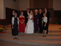The Fam, again