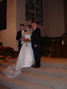 Neil, Lydia, Grandpa