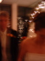 Blurry Nils