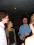 Phil, Ruth, John, Rachel.