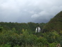 Opaekaa Falls
