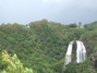 Opaekaa falls, 2