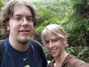 The valley and us, 2