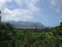 Kauai scenery