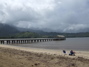 Pier at the beach
