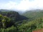 Waimea canyon