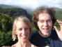 Us and the canyon, 4