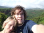 Us and the canyon, 5