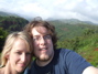 Us and the canyon, 6