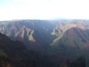 Still more Waimea