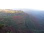 More canyon