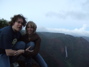 Timed treacherous photography