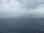 Napaali Coast