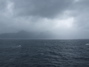 Naapali coast, 2