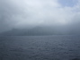 Naapali coast, 3