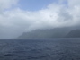 Naapali coast, 4