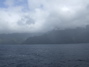 Naapali coast, 5
