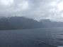 Naapali coast, 6