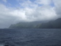 Naapali coast, 7