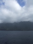 Naapali coast, 8